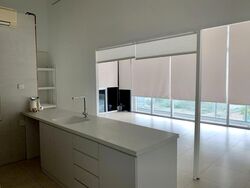 Southbank (D7), Office #613111641